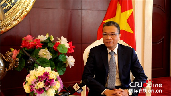 图片默认标题_fororder_6a63f6246b600c3386cbb7e37657d10bd9f9a10e