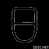 කුවා ෆූ චුයි ර් 夸父追日