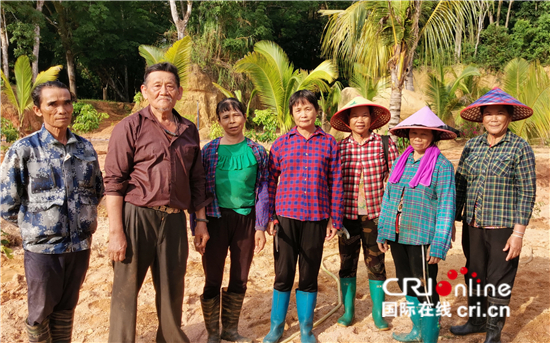 Hirup Kopi Pahit, Kenyam Kehidupan Bahagia_fororder_xk4