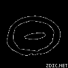 කුවා ෆූ චුයි ර් 夸父追日