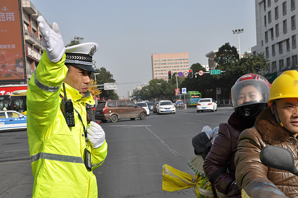 图片默认标题_fororder_DSC_0907
