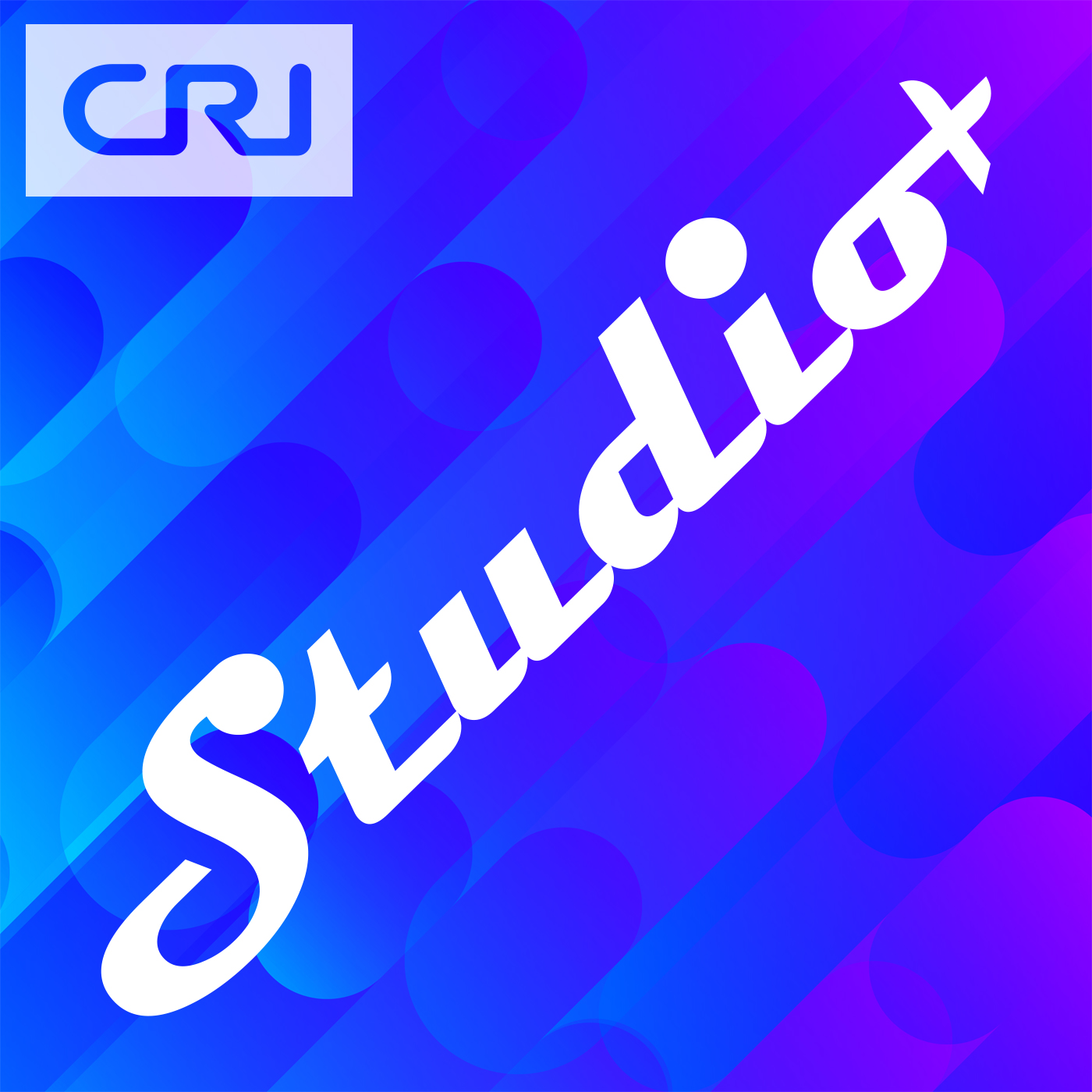 Studio Plus