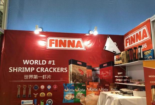 境外媒体关注!进博会为发展中国家打开新的“机遇之门”