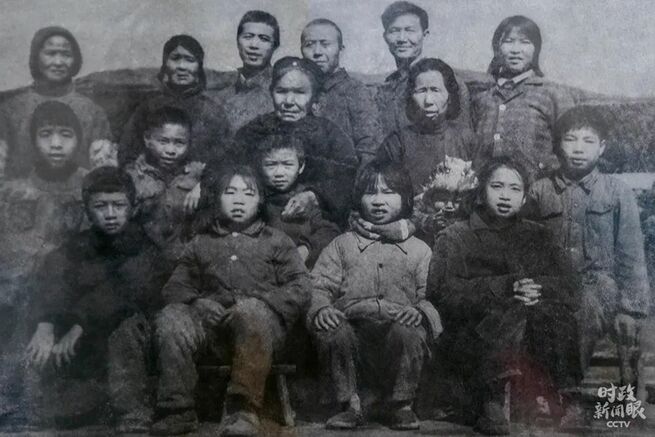 沙州村の貧困脱出の秘訣_fororder_3