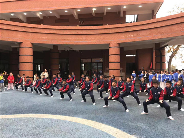 图片默认标题_fororder_武术操