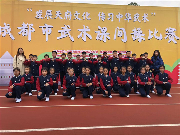 图片默认标题_fororder_851085809294763155