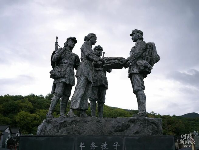 沙州村の貧困脱出の秘訣_fororder_2