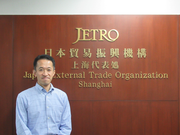 图片默认标题_fororder_小栗さん