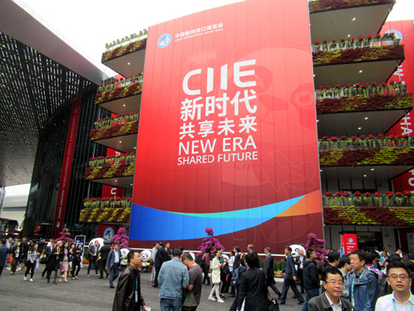 图片默认标题_fororder_輸入博2