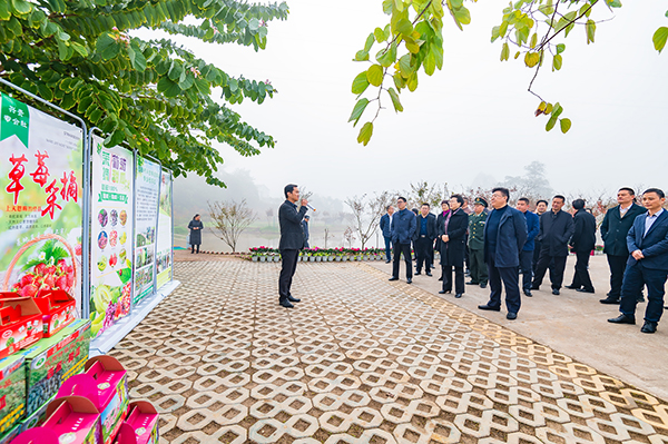 图片默认标题_fororder_2-现场“验靶”