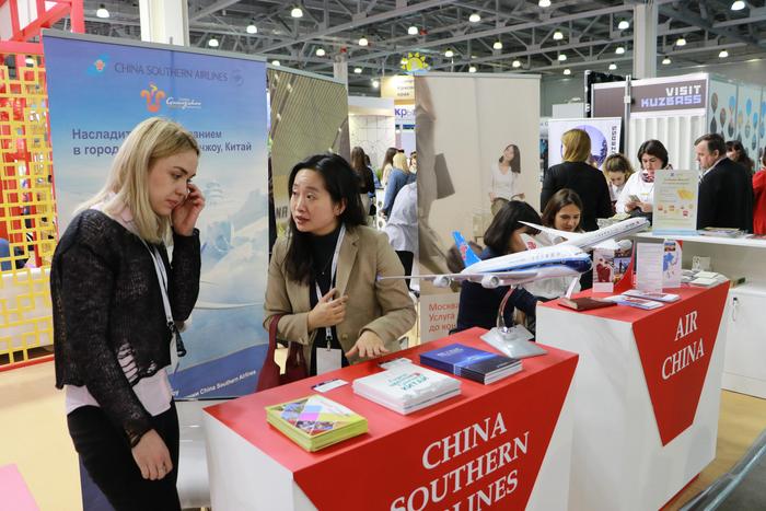 图片默认标题 图片默认标题_fororder_0-HANGKONG