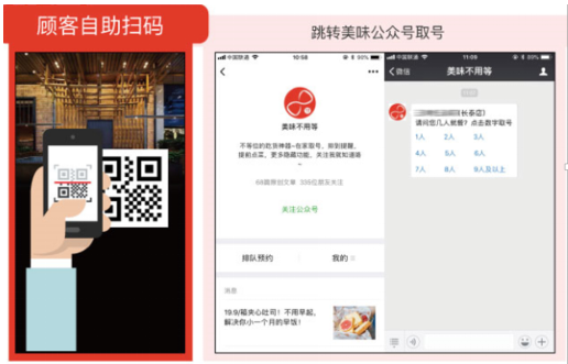 一条烤鱼为何能如此吸睛?江边城外带你看一条鱼的“前世今生” 一条烤鱼为何能如此吸睛?江边城外带你看一条鱼的“前世今生”