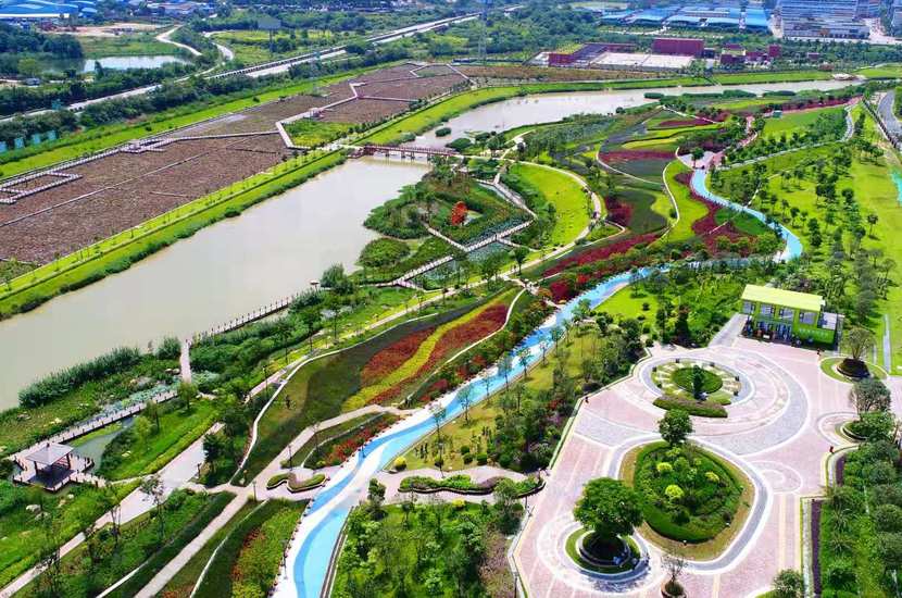 图片默认标题 图片默认标题_fororder_那考1