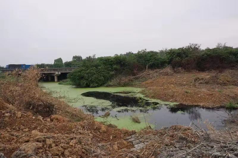 图片默认标题 图片默认标题_fororder_那考2