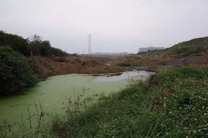 图片默认标题 图片默认标题_fororder_那考8