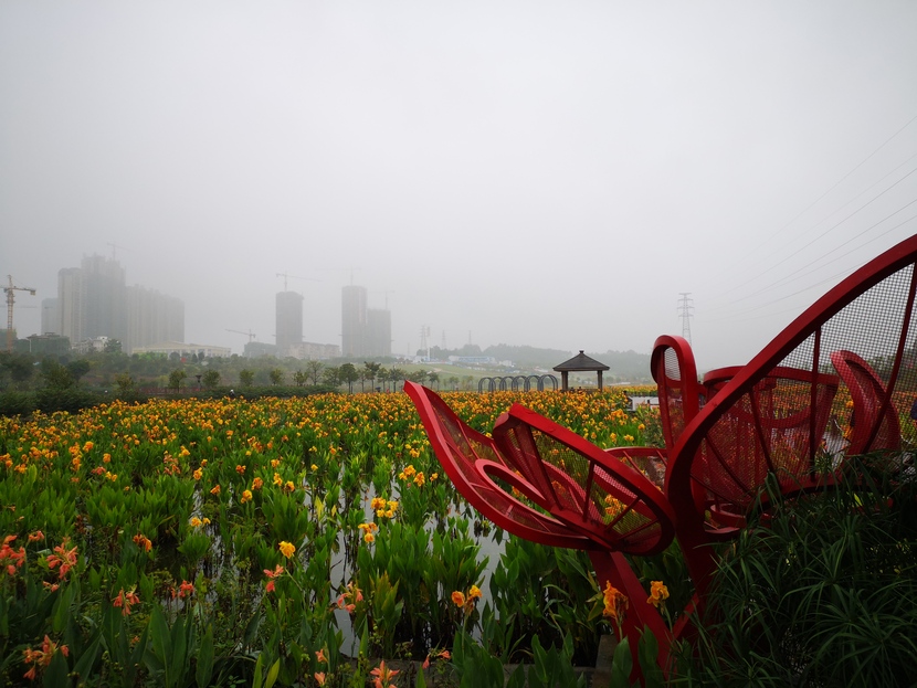 图片默认标题 图片默认标题_fororder_那考4