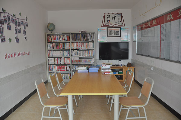 图片默认标题_fororder_5