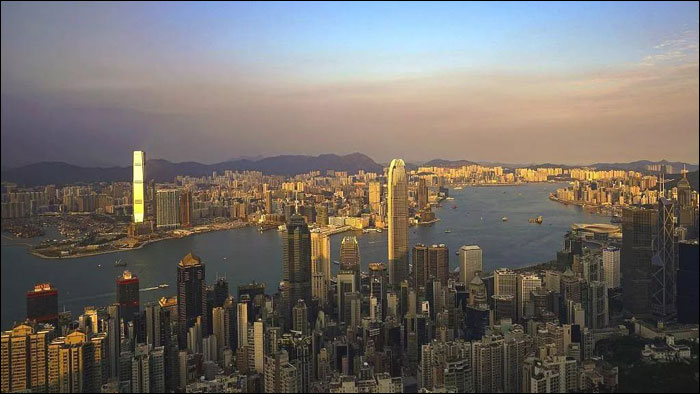 图片默认标题_fororder_20190312dwq1