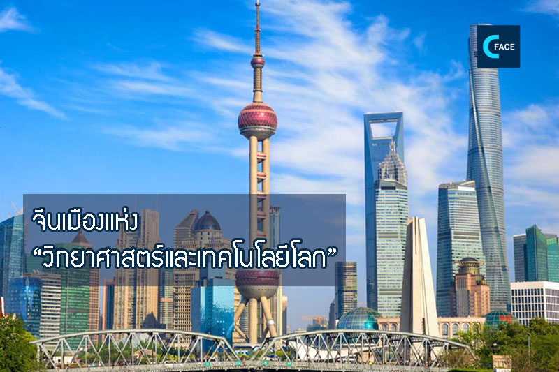 图片默认标题_fororder_04