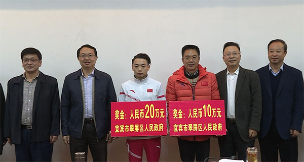 图片默认标题_fororder_1