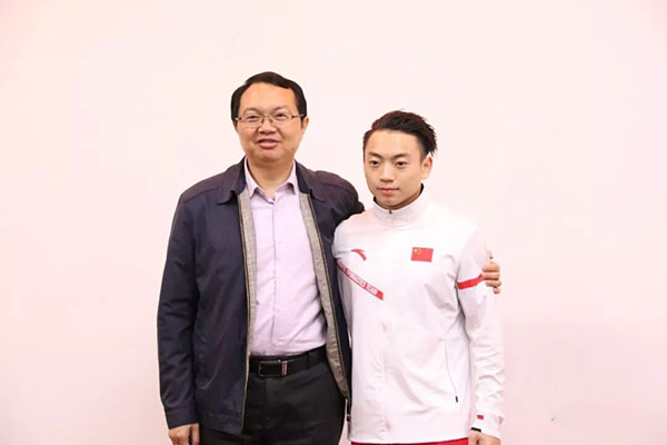 图片默认标题_fororder_2