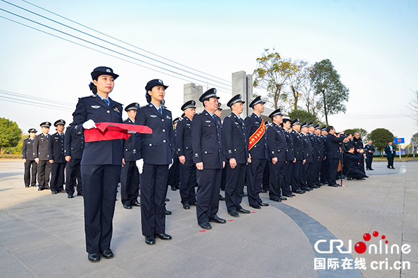 图片默认标题_fororder_4表彰活动现场（摄影-廖志全）