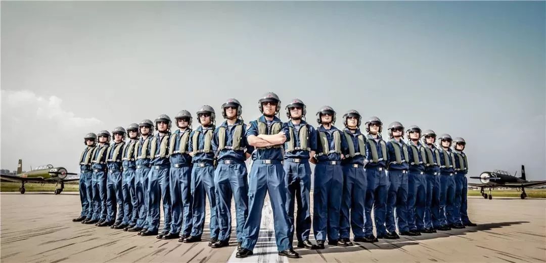 #人民日报#对不起，这个春节我不能回家