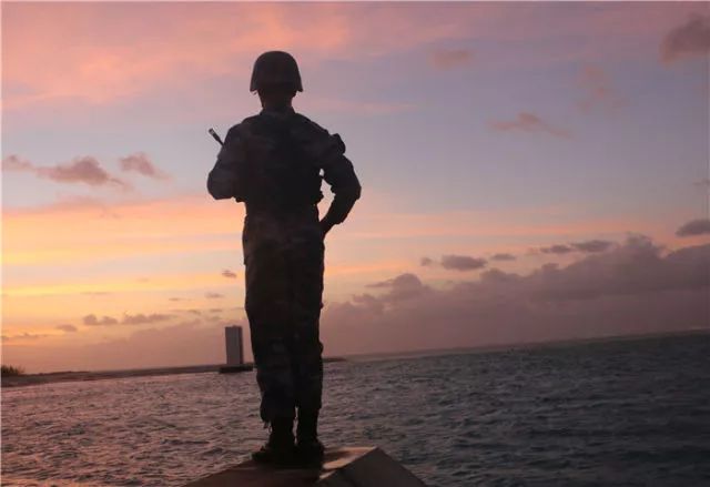 #人民日报#对不起，这个春节我不能回家