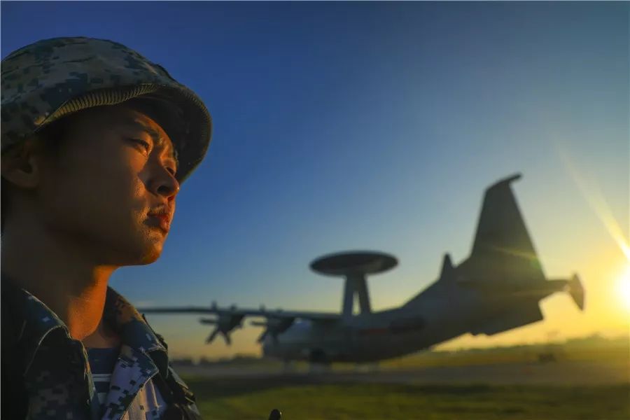 #人民日报#对不起，这个春节我不能回家