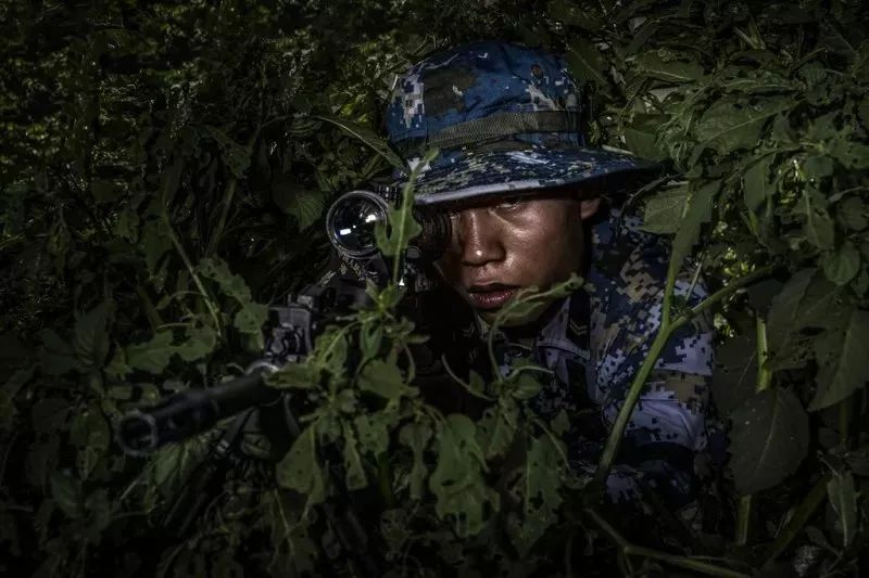 #人民日报#对不起，这个春节我不能回家