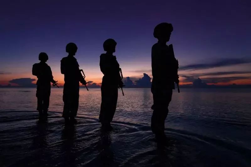 #人民日报#对不起，这个春节我不能回家