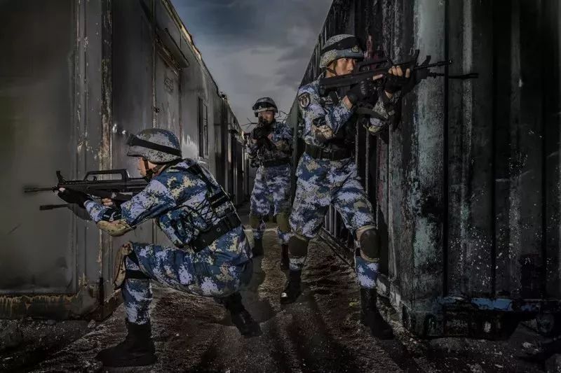 #人民日报#对不起，这个春节我不能回家