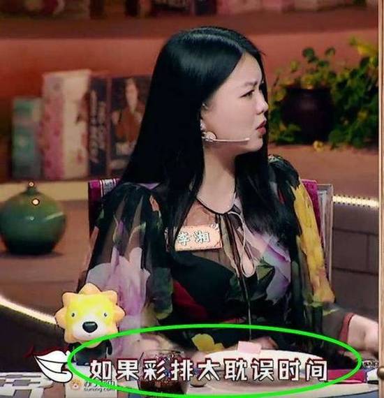 汬ϵˣǾɹ֤
