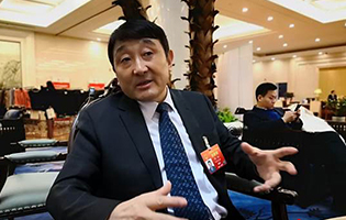 降初代表:四川深度贫困地区脱贫有突破_fororder_CqgNOlx91HKADUkQAAAAAAAAAAA764.6