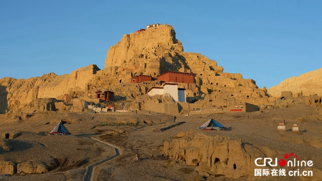 汽车频道【资讯列表】哈弗H9牵手西藏阿里与新疆和田地区 打造“梦想自驾游目的地”
