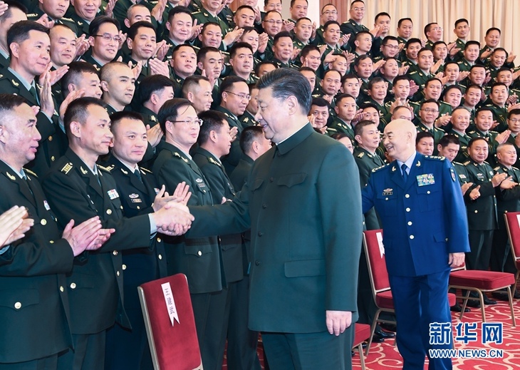 图片默认标题_fororder_wKgACl4mQIyANZ1jAAAAAAAAAAA286.900x639