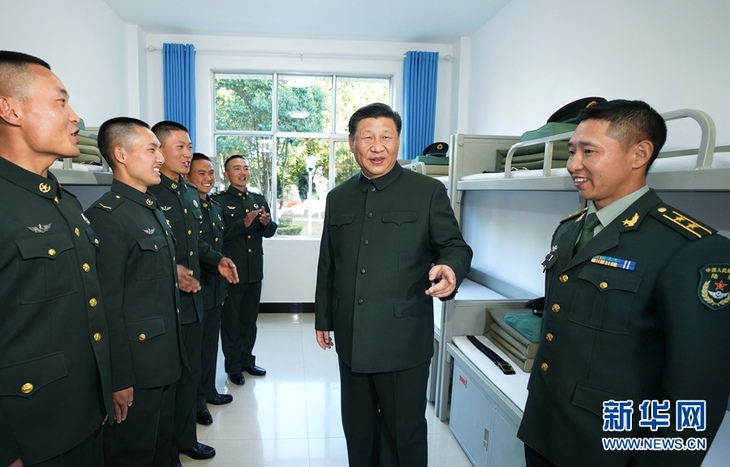 图片默认标题_fororder_wKgACl4mQIyAduITAAAAAAAAAAA637.900x575