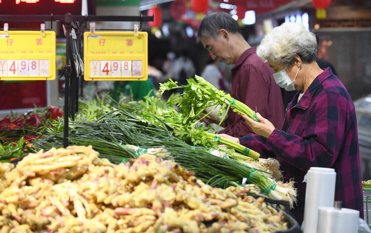 西班牙《金融世界报》社长：中国经济快速恢复提振世界信心