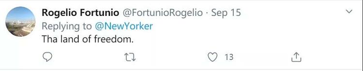 不做间谍,就进监狱:美国的连环陷阱