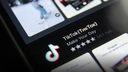 俄媒解密為何全球社交巨頭急於複製TikTok