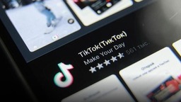 YouTube推出类似TikTok功能 俄媒解密为何全球社交巨头急于复制TikTok