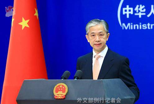 米に対イラン制裁再開求める権利ない＝外交部_fororder_夜1