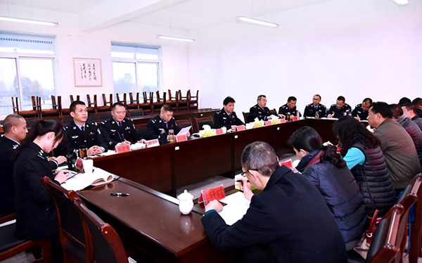 图片默认标题_fororder_mmexport1543979765942