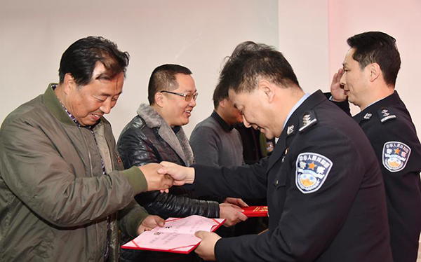 图片默认标题_fororder_mmexport1543979752152