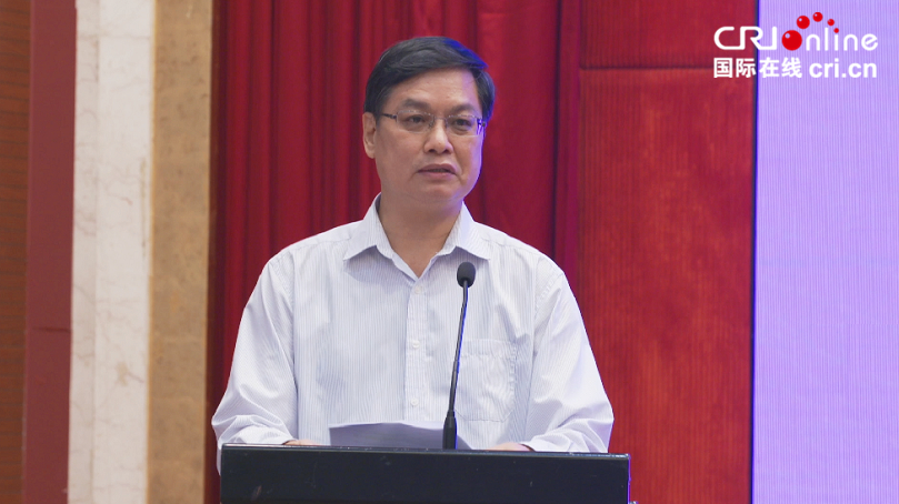 《创新创业创造云讲堂》开讲了!助力广西务工创业人员在京发展_fororder_微信图片_20200930125145