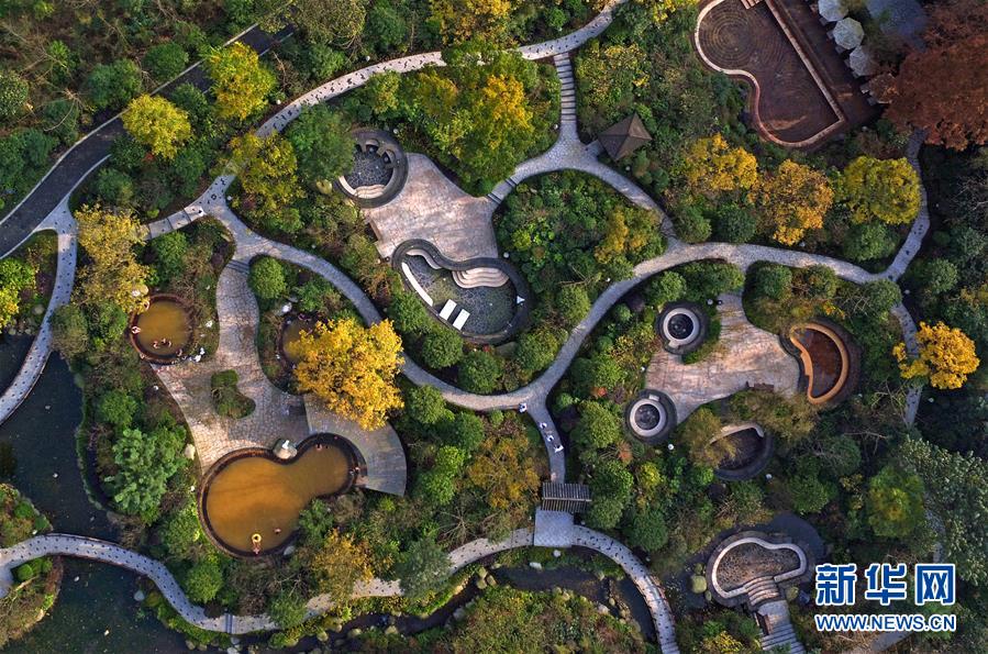 宝山村的三次“探宝” 宝山村的三次“探宝”