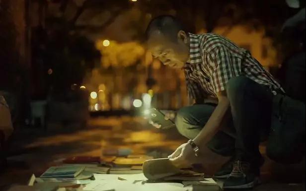 （导航成都，移动端）走进毛边书局·桃蹊书院 看成都成华打造的群众文化“桃花源”