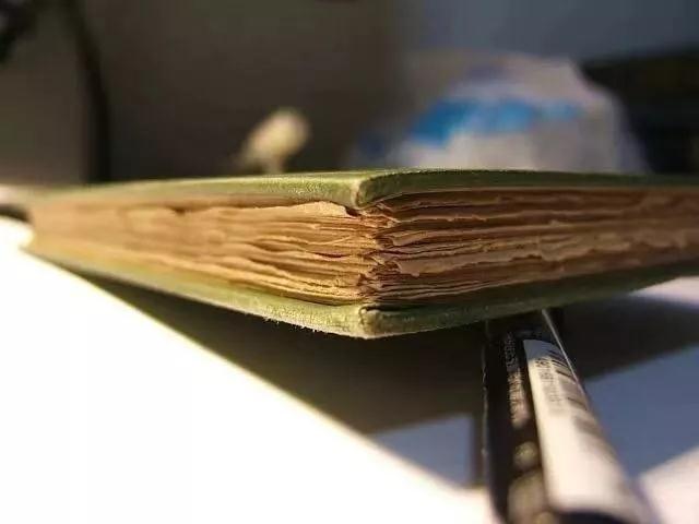 （导航成都，移动端）走进毛边书局·桃蹊书院 看成都成华打造的群众文化“桃花源”