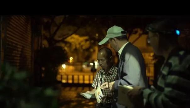 （导航成都，移动端）走进毛边书局·桃蹊书院 看成都成华打造的群众文化“桃花源”