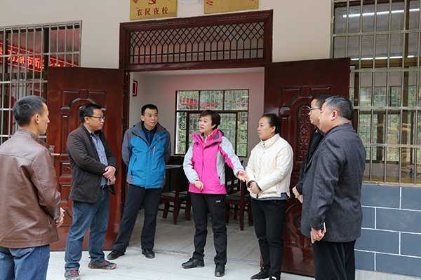 图片默认标题_fororder_4Q9A2953